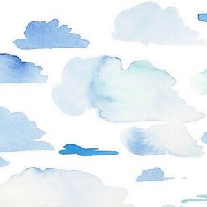 Meet your Posher, Vivian